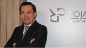 Camilo Rojas