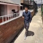 SCAM EXPOSED: Family Hands Over $2,015,000 in Cash Only to Receive Uninhabitable, Moldy Apartment with Exposed Wiring