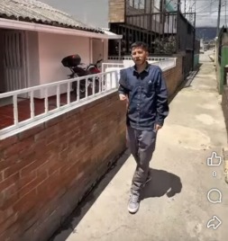 SCAM EXPOSED: Family Hands Over $2,015,000 in Cash Only to Receive Uninhabitable, Moldy Apartment with Exposed Wiring