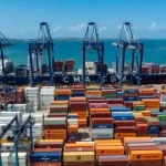 Colombian Peso Demonstrates Stability, Boosting Commercial Import Activity Across Major Logistics Hubs